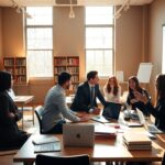 exploring the growth of administrative roles in american higher education 1769608331