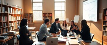 exploring the growth of administrative roles in american higher education 1769608331