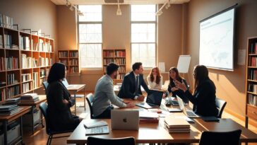 exploring the growth of administrative roles in american higher education 1769608331