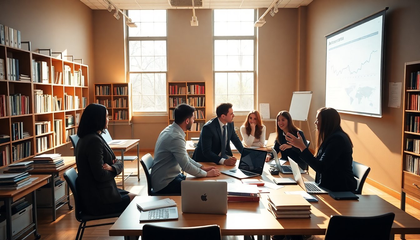 exploring the growth of administrative roles in american higher education 1769608331