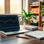 exploring the hidden dangers of martingale expert advisors in trading 1768601236