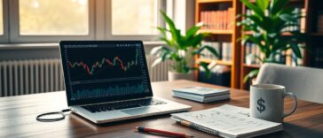 exploring the hidden dangers of martingale expert advisors in trading 1768601236