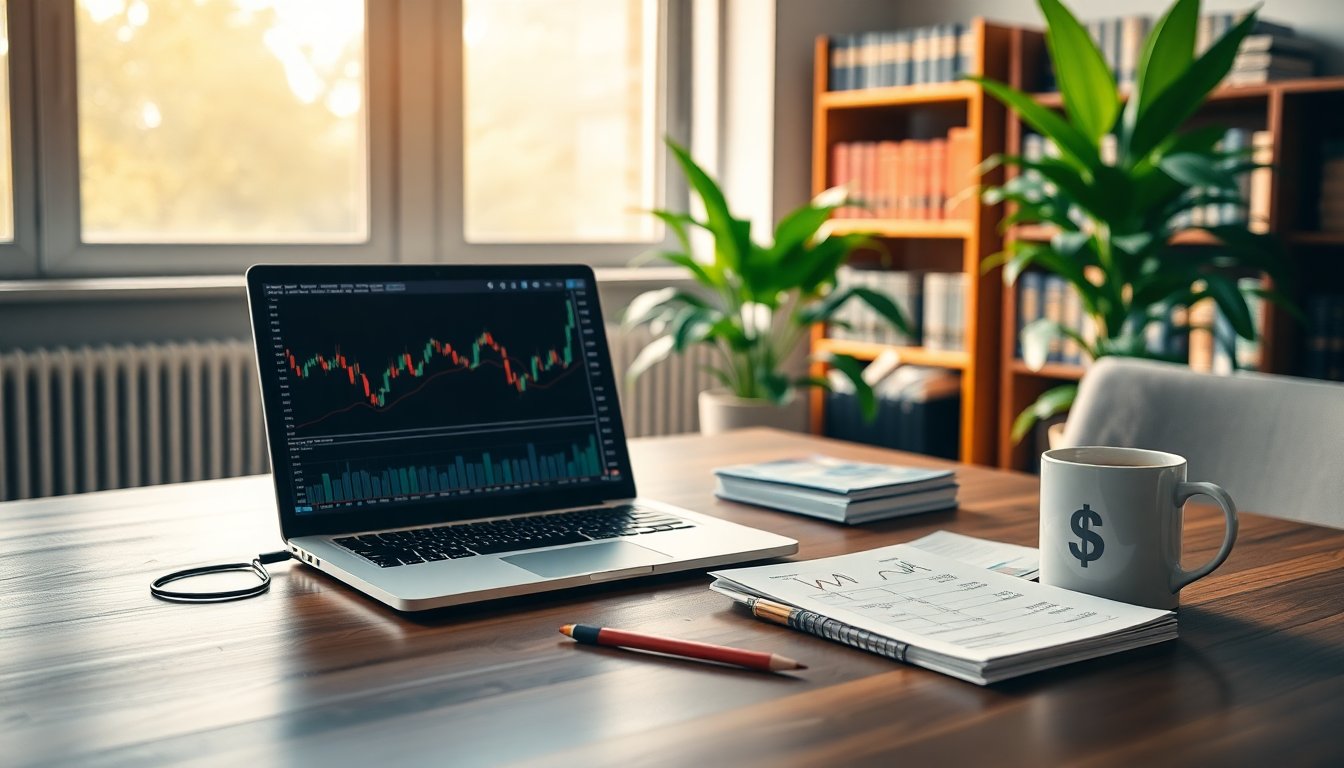 exploring the hidden dangers of martingale expert advisors in trading 1768601236