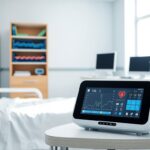exploring the impact of digital health innovations on patient care 1768068271