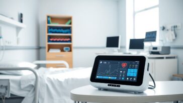 exploring the impact of digital health innovations on patient care 1768068271