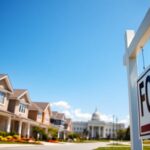 exploring the impact of trumps 200 billion mortgage bond purchase 1768519488