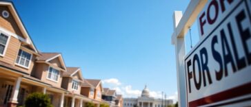 exploring the impact of trumps 200 billion mortgage bond purchase 1768519488