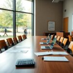 exploring the latest developments in college funding for 2026 1769787557