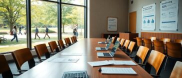 exploring the latest developments in college funding for 2026 1769787557