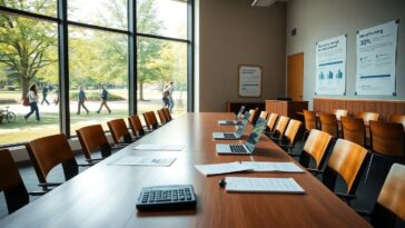 exploring the latest developments in college funding for 2026 1769787557