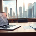 exploring the link between corporate earnings and stock market behavior 1768028710