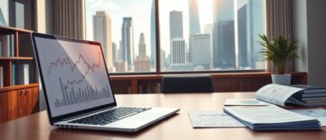 exploring the link between corporate earnings and stock market behavior 1768028710