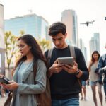 exploring the potential of ai technologies in 2026 1768143861