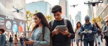 exploring the potential of ai technologies in 2026 1768143861