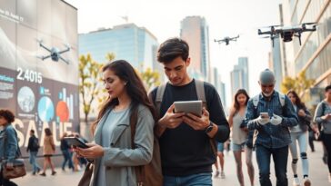 exploring the potential of ai technologies in 2026 1768143861