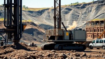 f3 uranium expands tetra zone length with successful drilling campaign 1768302315