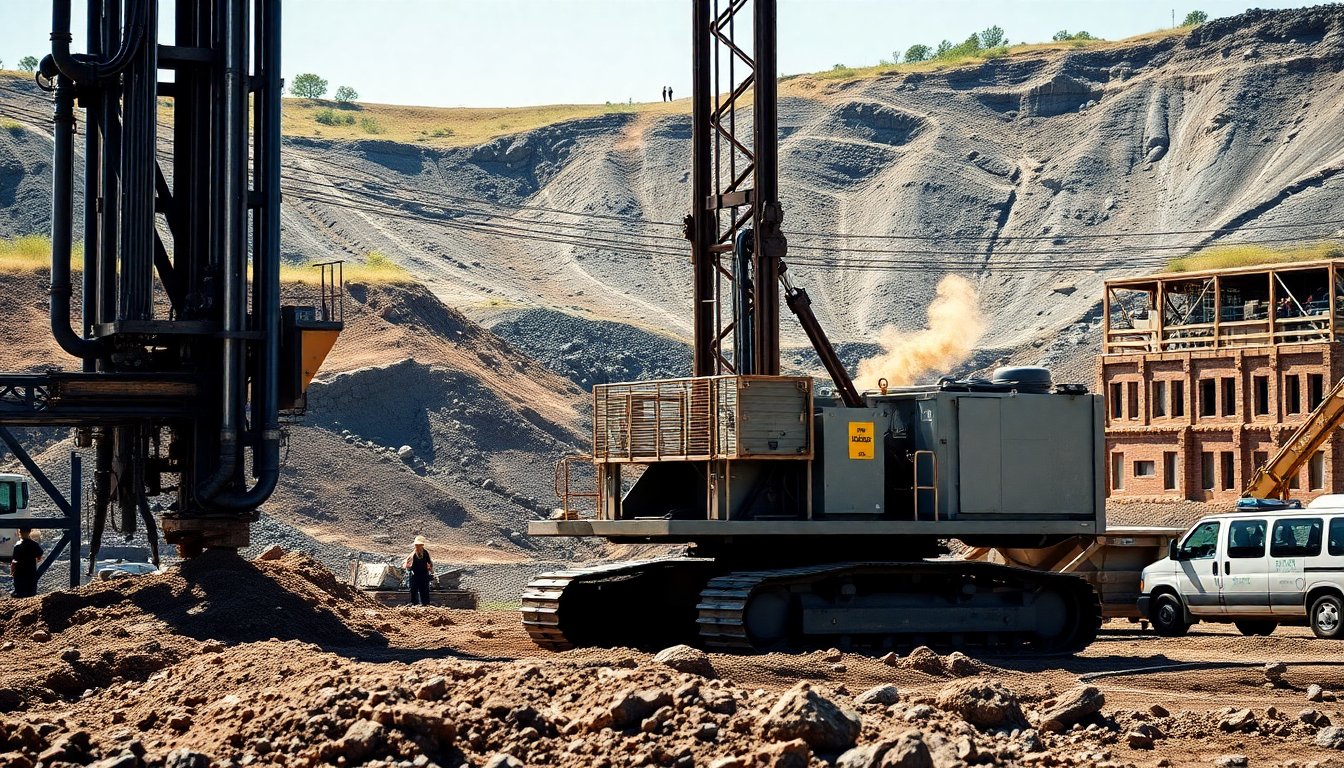 f3 uranium expands tetra zone length with successful drilling campaign 1768302315