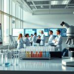 fda supports efficacy of rexlemestrocel l in reducing chronic back pain 1768797062