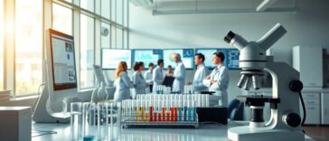 fda supports efficacy of rexlemestrocel l in reducing chronic back pain 1768797062