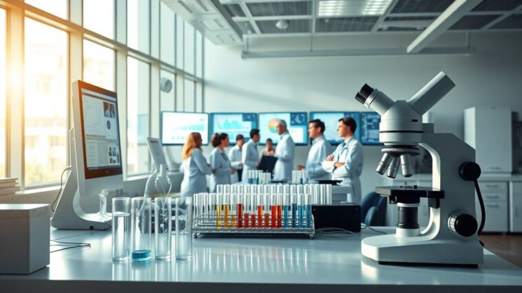 fda supports efficacy of rexlemestrocel l in reducing chronic back pain 1768797062