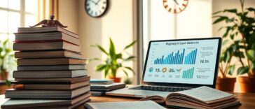 federal report uncovers challenges faced by high balance graduate borrowers 1767888308