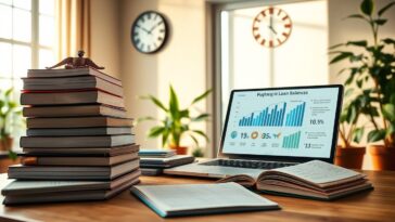 federal report uncovers challenges faced by high balance graduate borrowers 1767888308