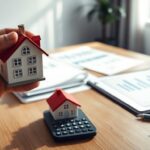 fha financial management empowering borrowers through strategic support 1769274832