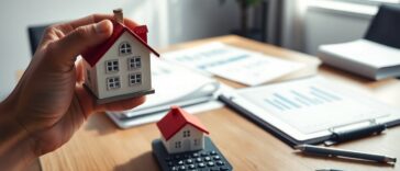 fha financial management empowering borrowers through strategic support 1769274832