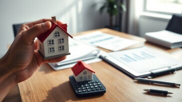 fha financial management empowering borrowers through strategic support 1769274832