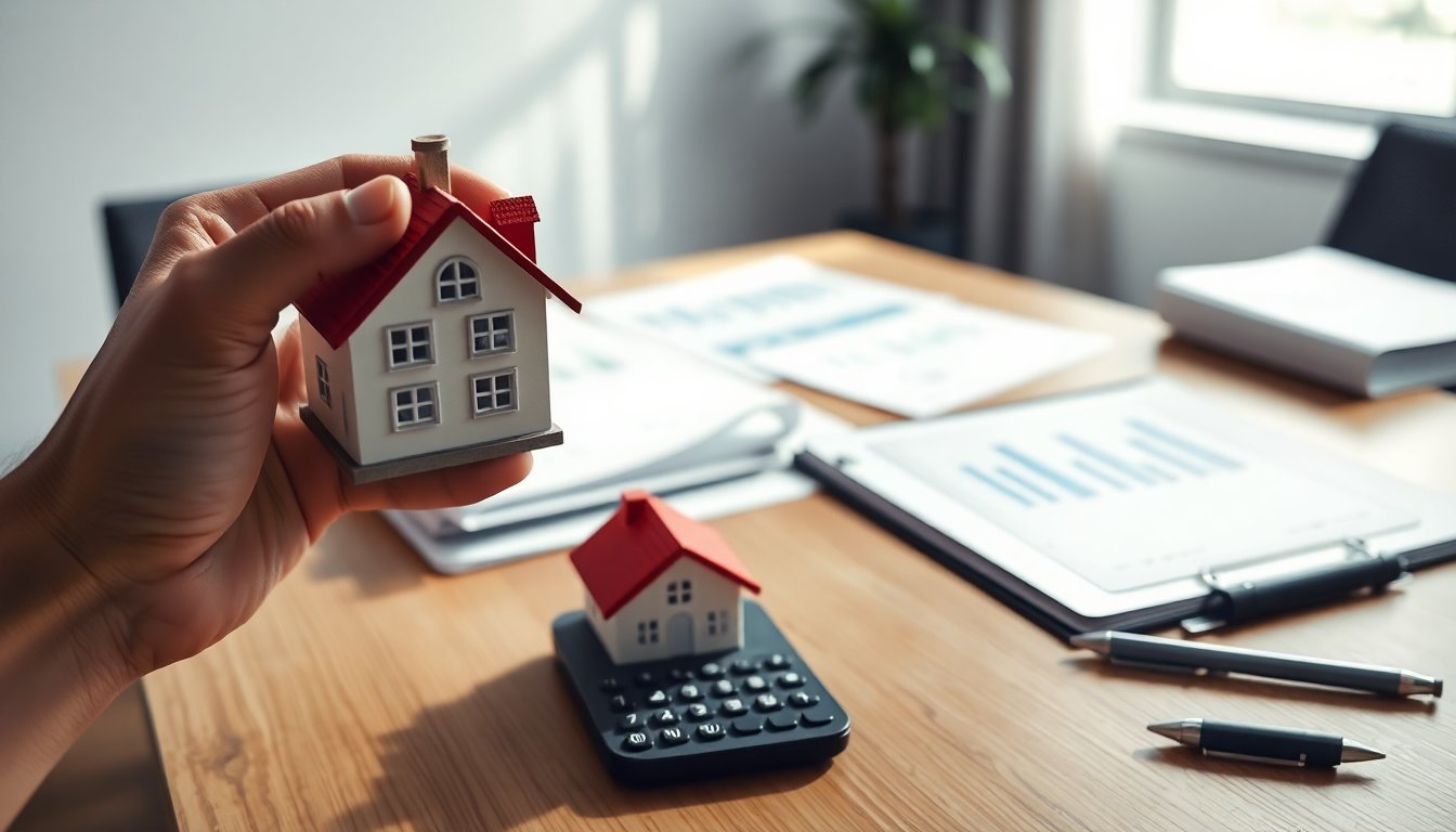 fha financial management empowering borrowers through strategic support 1769274832