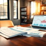 fha financial status and hecm program updates what to expect in 2026 1769645255