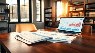 fha financial status and hecm program updates what to expect in 2026 1769645255