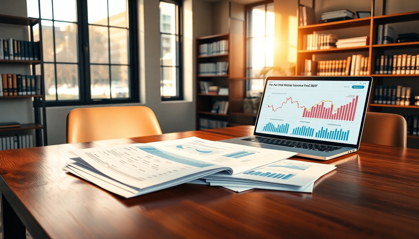 fha financial status and hecm program updates what to expect in 2026 1769645255