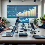 fintech trends and challenges to watch in 2026 1768057465