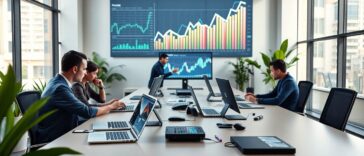 fintech trends and challenges to watch in 2026 1768057465