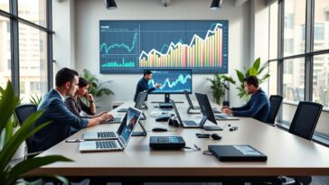 fintech trends and challenges to watch in 2026 1768057465