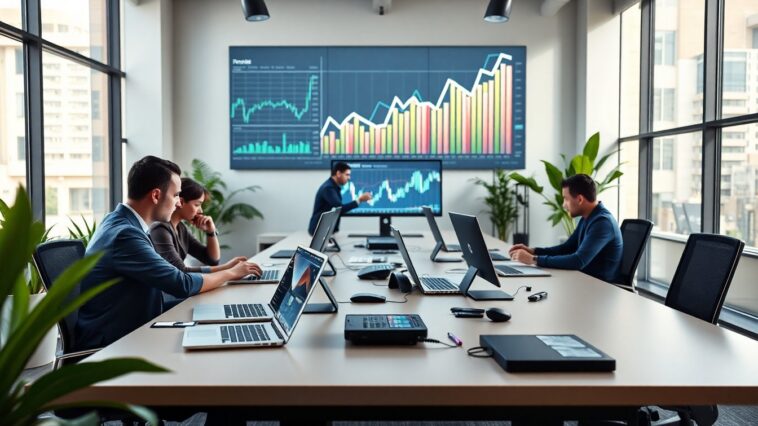 fintech trends and challenges to watch in 2026 1768057465