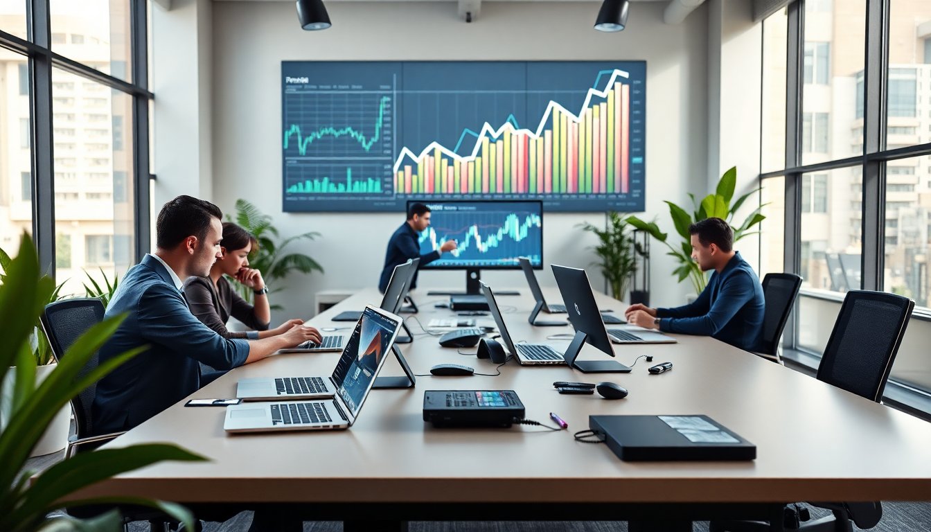 fintech trends and challenges to watch in 2026 1768057465