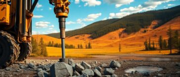 firefox gold reports major gold discovery at sarvi project in lapland 1768996779