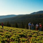 first class metals expands portfolio with rare earth element opportunities in ontario 1768323974