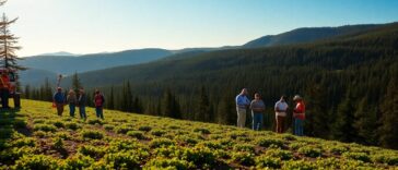 first class metals expands portfolio with rare earth element opportunities in ontario 1768323974