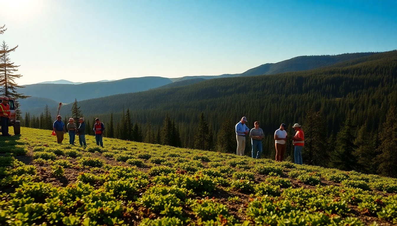 first class metals expands portfolio with rare earth element opportunities in ontario 1768323974