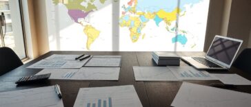 forecasting the global economy in 2026 amid uncertainties 1767992668