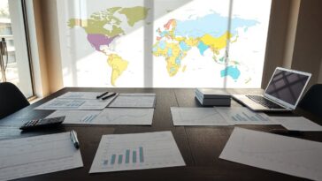 forecasting the global economy in 2026 amid uncertainties 1767992668