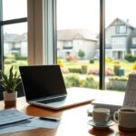 from burnout to wealth how i acquired 7 rental properties in just 3 years 1768852489