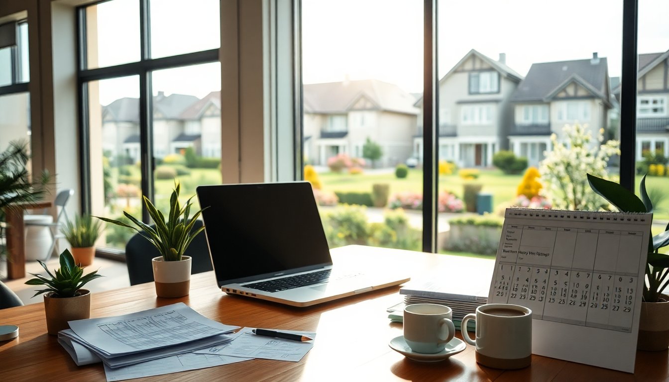 from burnout to wealth how i acquired 7 rental properties in just 3 years 1768852489