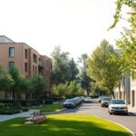 future real estate trends insights and forecasts for 2026 1769756166