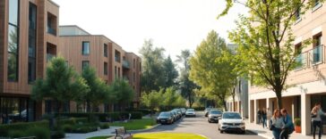 future real estate trends insights and forecasts for 2026 1769756166