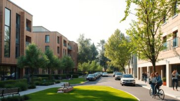 future real estate trends insights and forecasts for 2026 1769756166