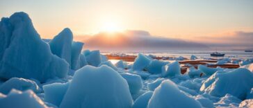 geopolitical implications of greenlands rich mineral resources 1767999886